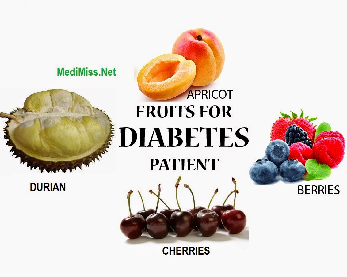 durian fruit fruits to eat for healthy skin durian fruit fruits to eat for healthy skin